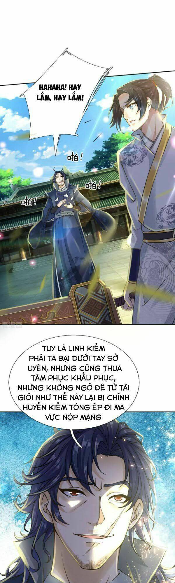 page_15.jpg