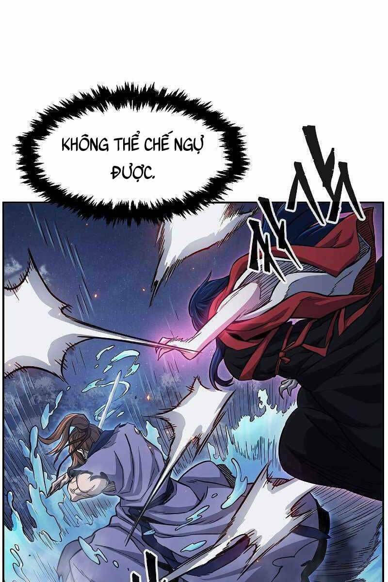 page_66.jpg