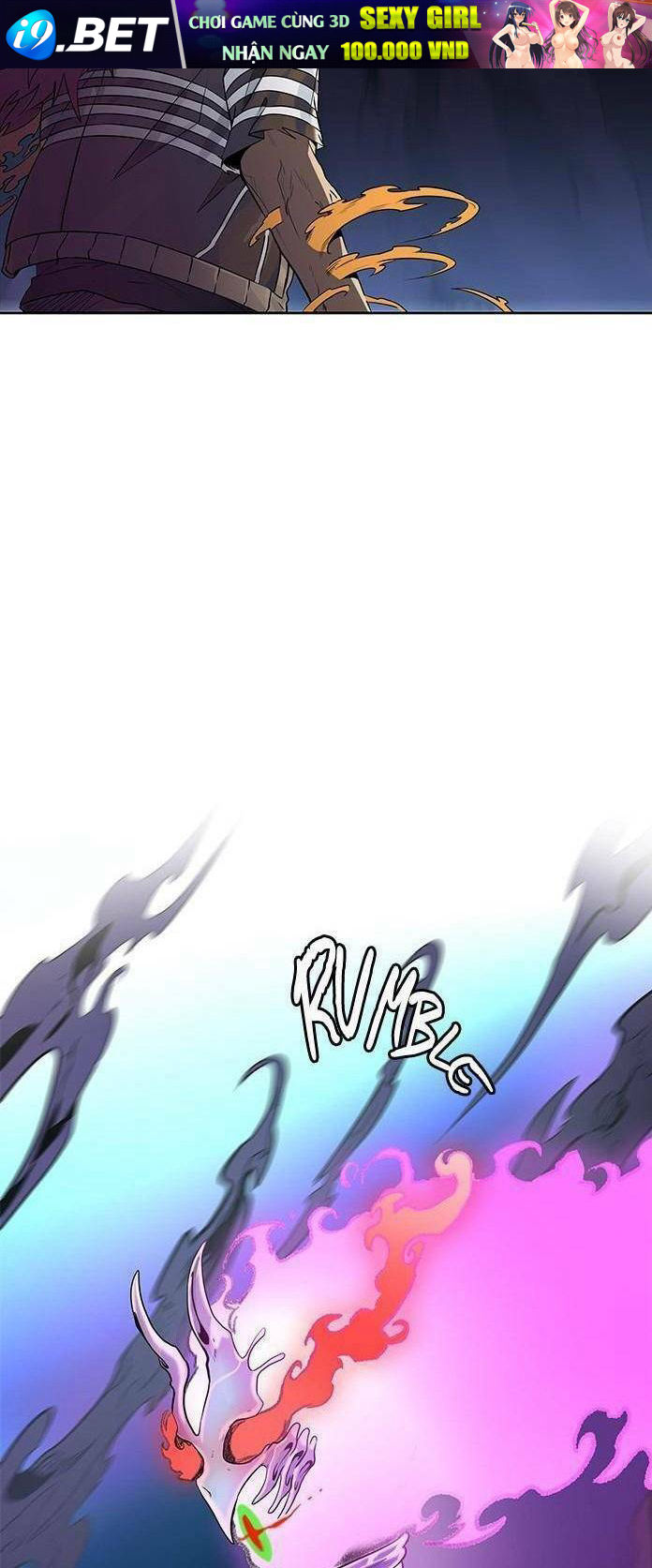 page_51.jpg