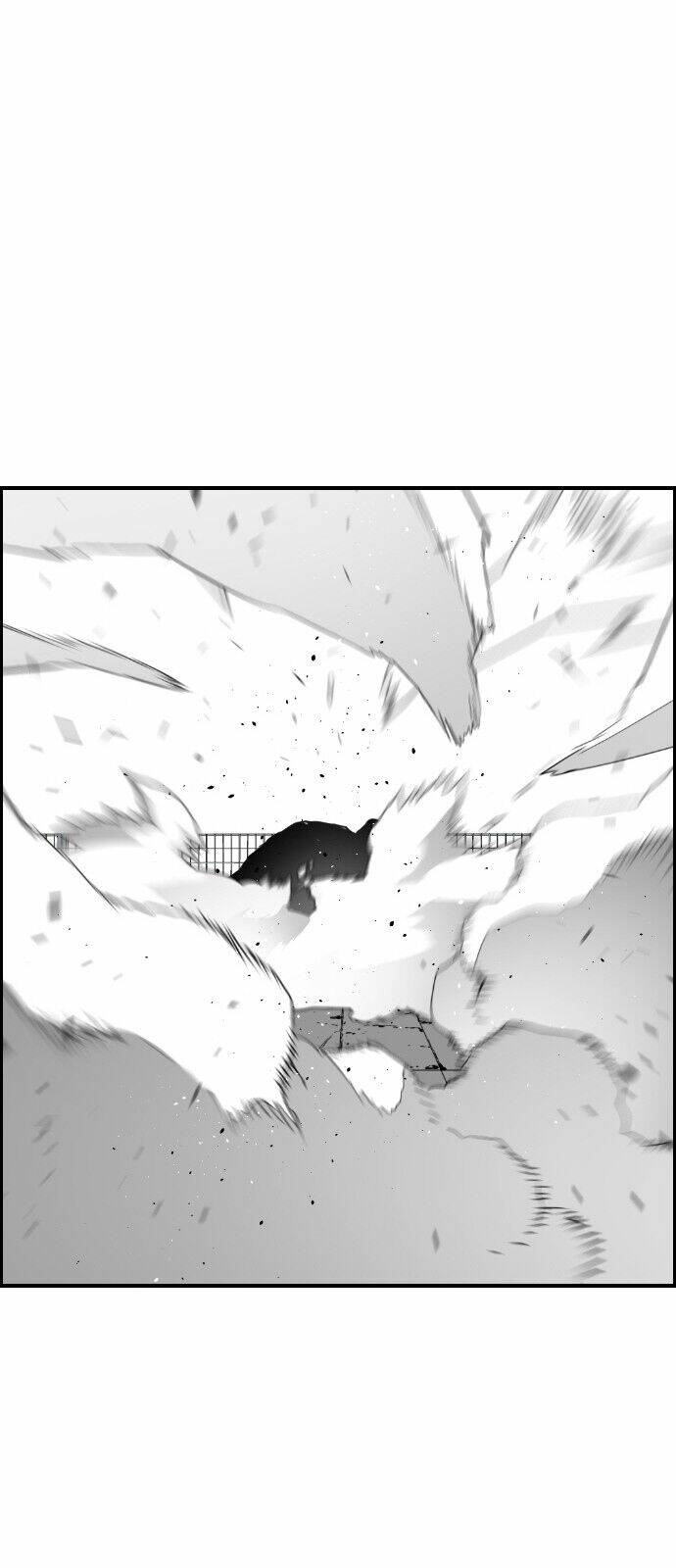 page_43.jpg