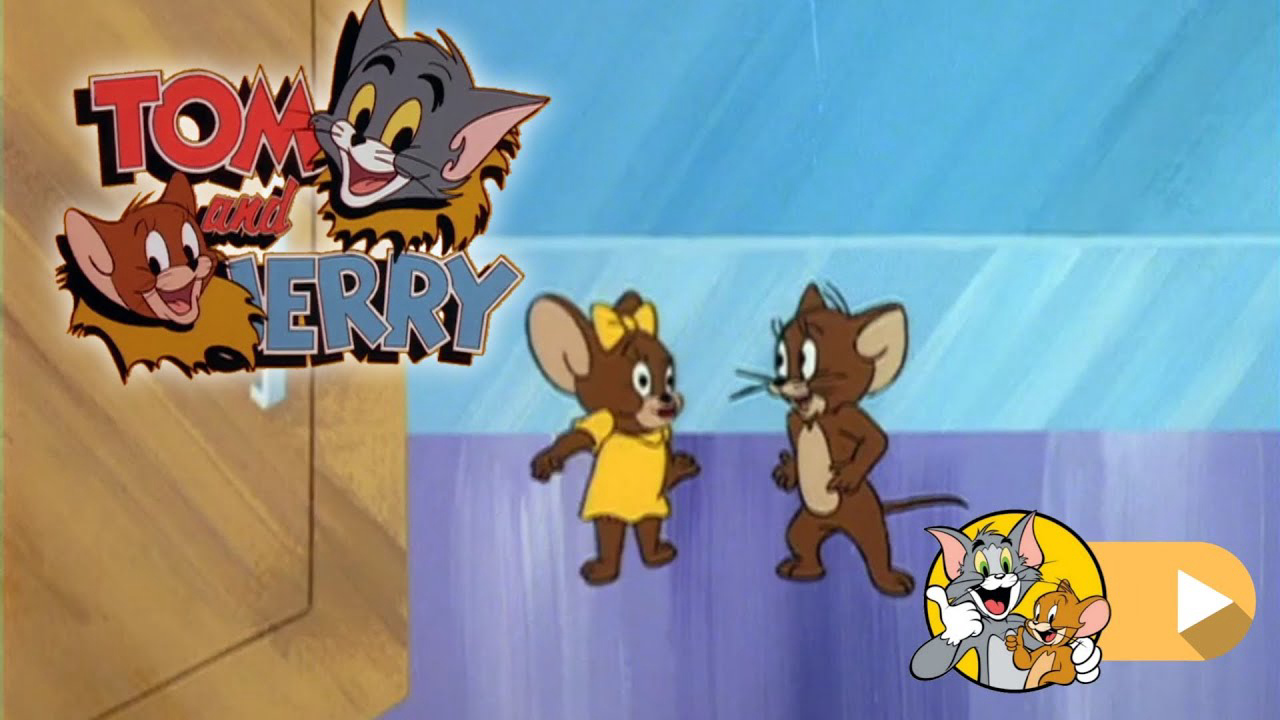 the-tom-and-jerry-comedy-show-poster.jpg