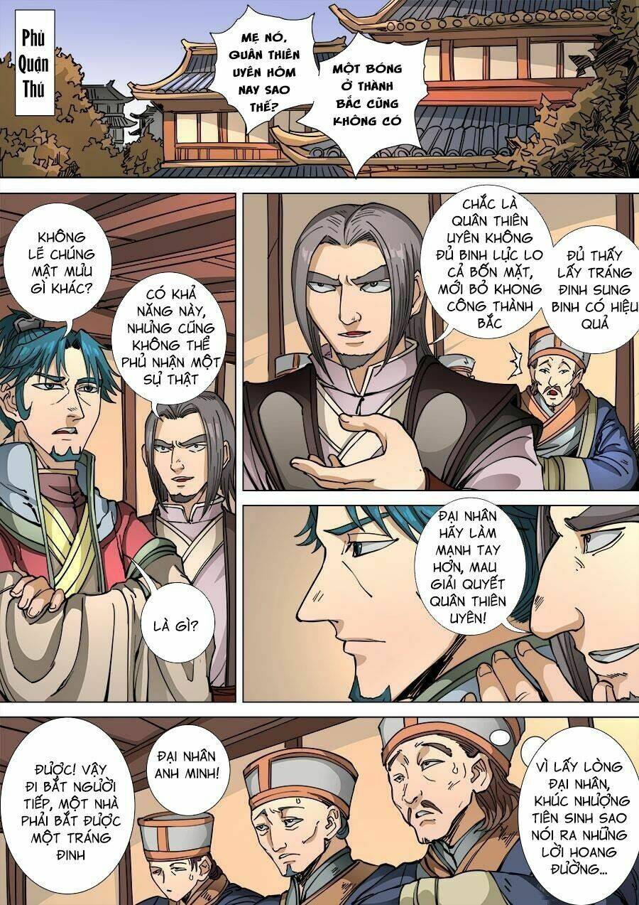 page_2.jpg