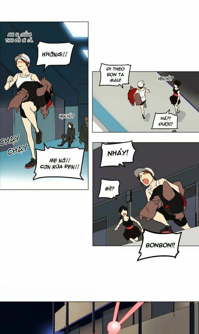 page_32.jpg
