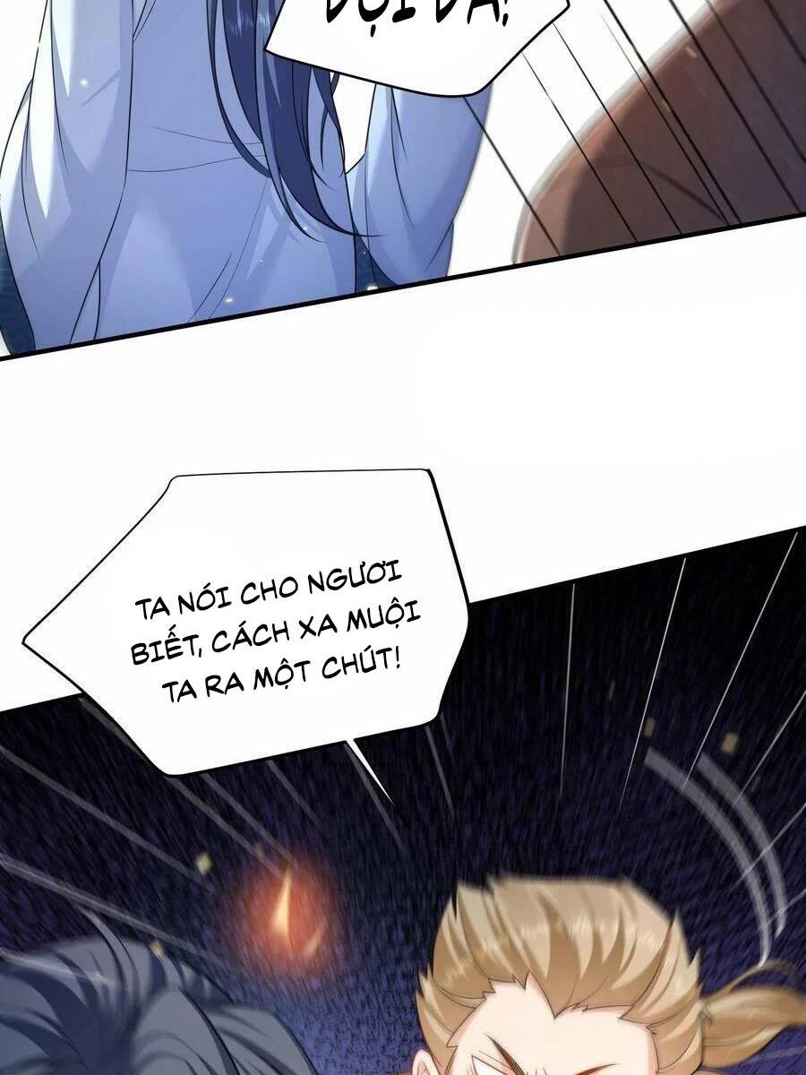 page_13.jpg