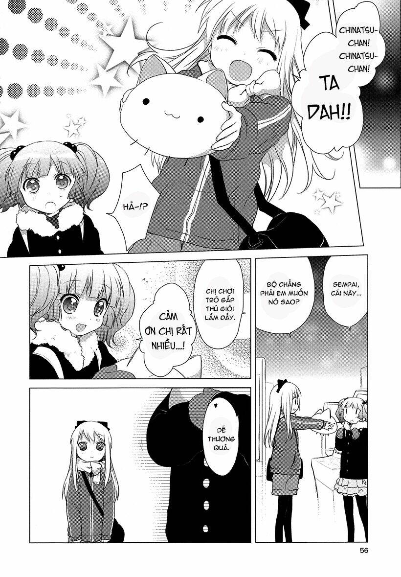 page_6.jpg