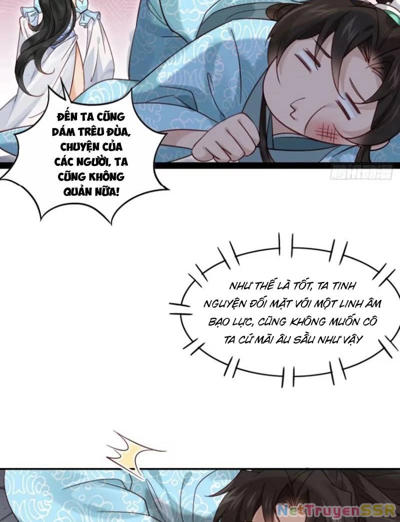 page_36.jpg