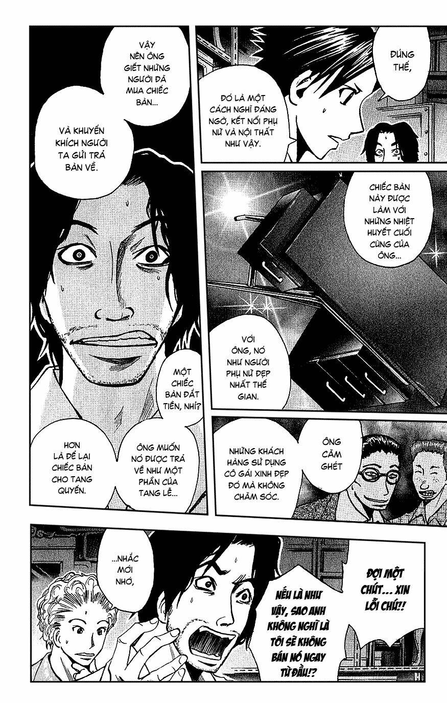 page_9.jpg