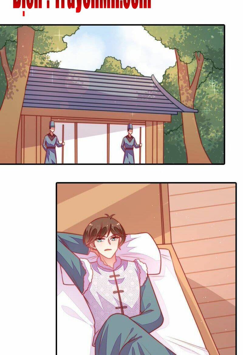 page_3.jpg