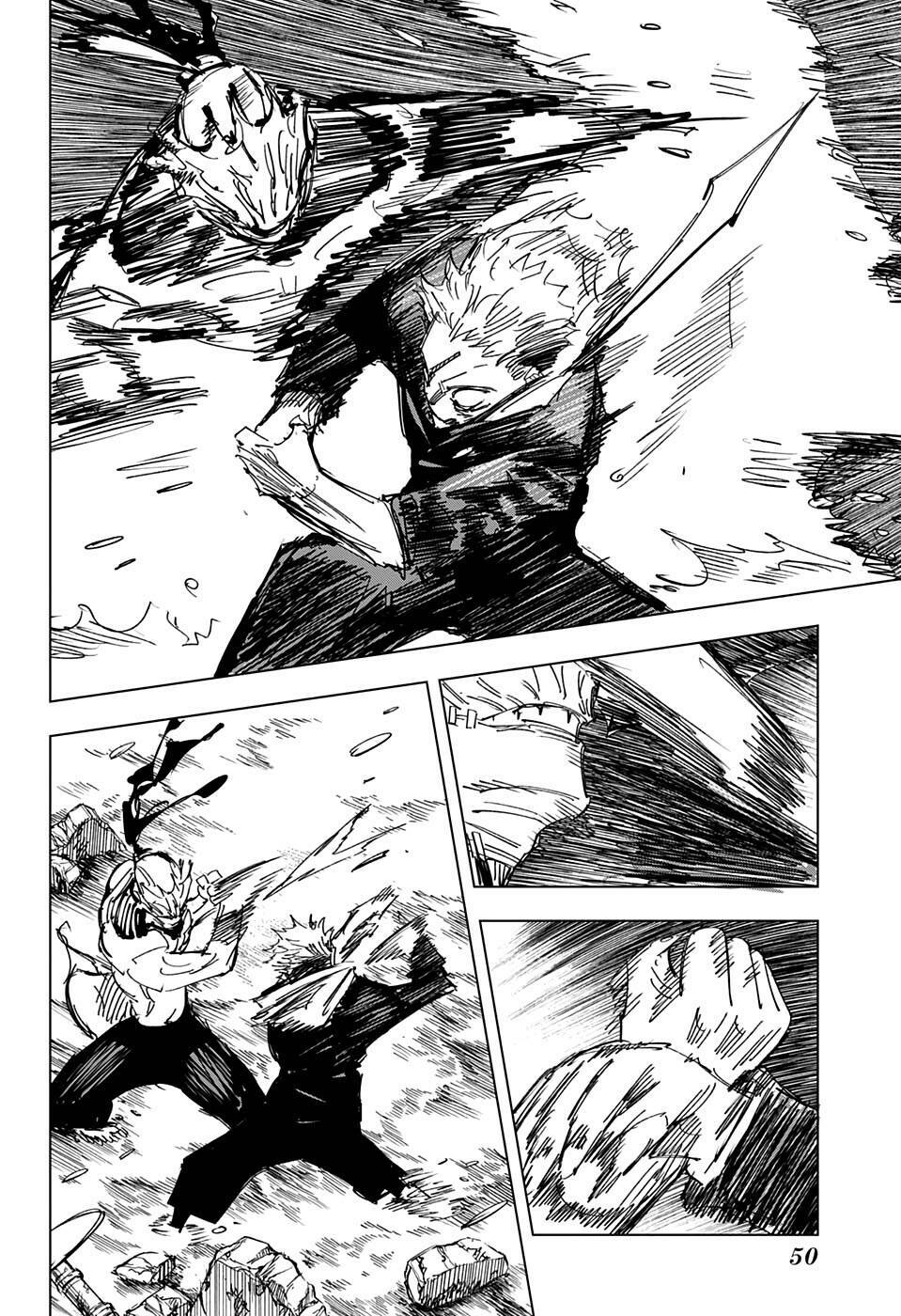 page_22.jpg