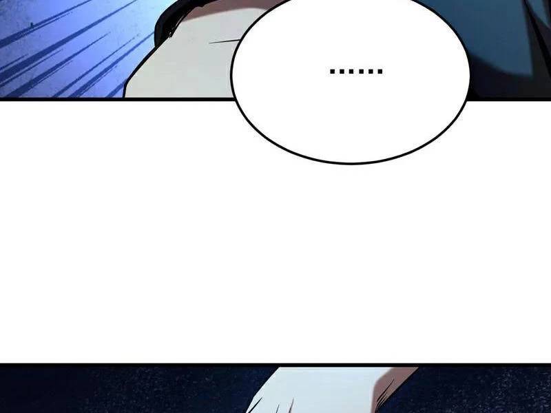 page_64.jpg