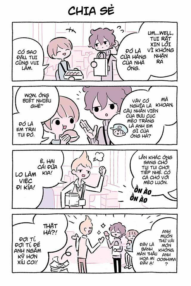 page_2.jpg