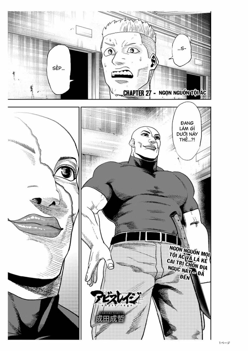 page_2.jpg