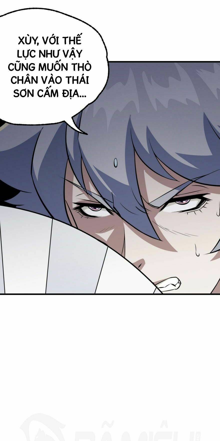 page_12.jpg