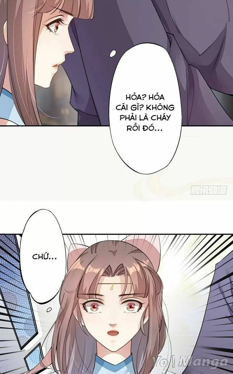 page_16.jpg