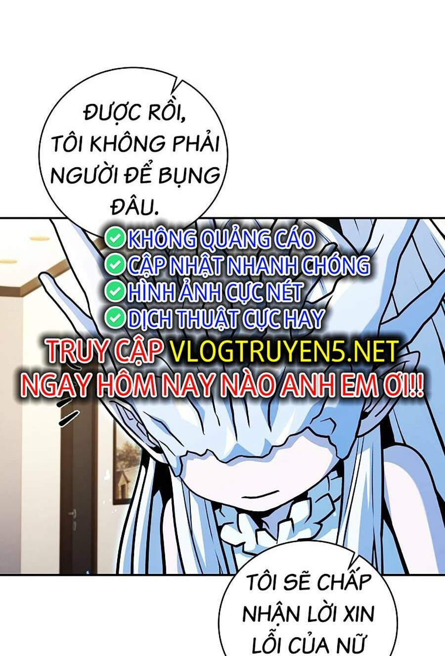 page_56.jpg