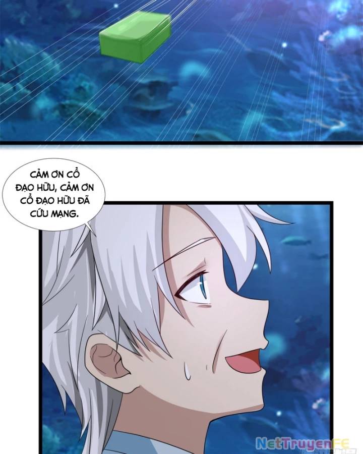 page_18.jpg