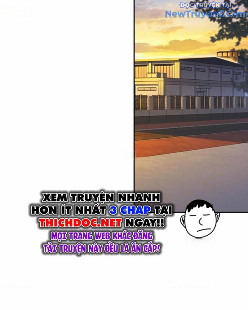 page_176.jpg