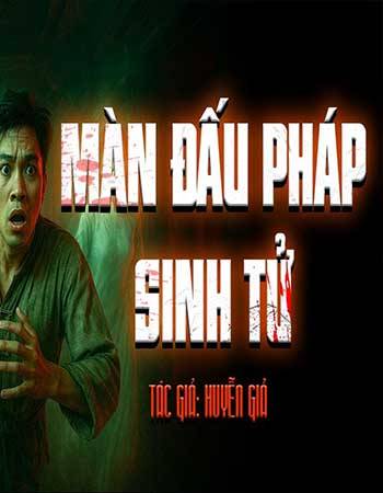 truyen-ma-man-dau-phap-sinh-tu.jpg