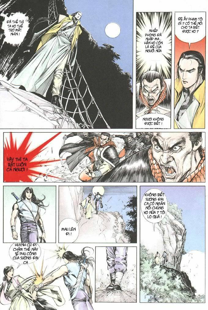 page_13.jpg
