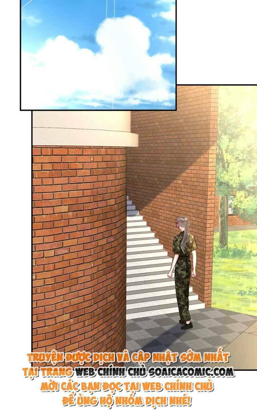 page_2.jpg