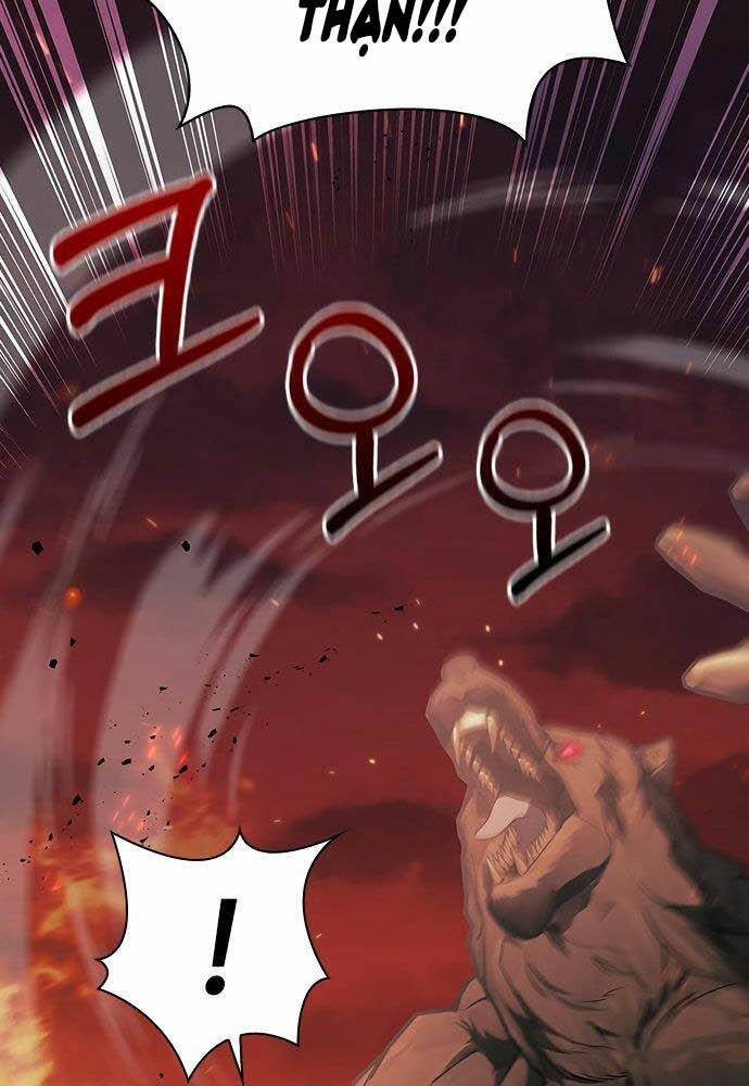 page_72.jpg