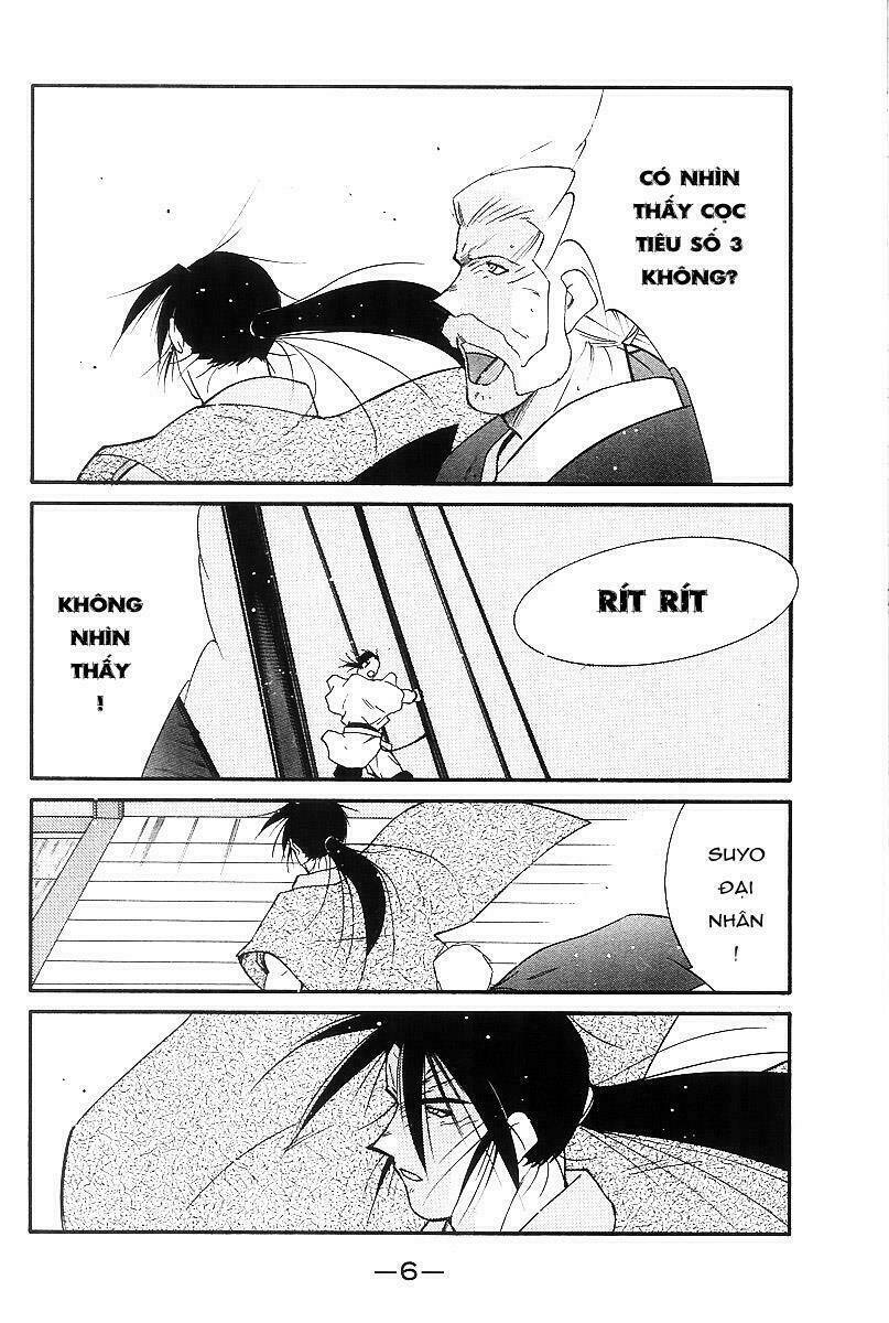 page_5.jpg