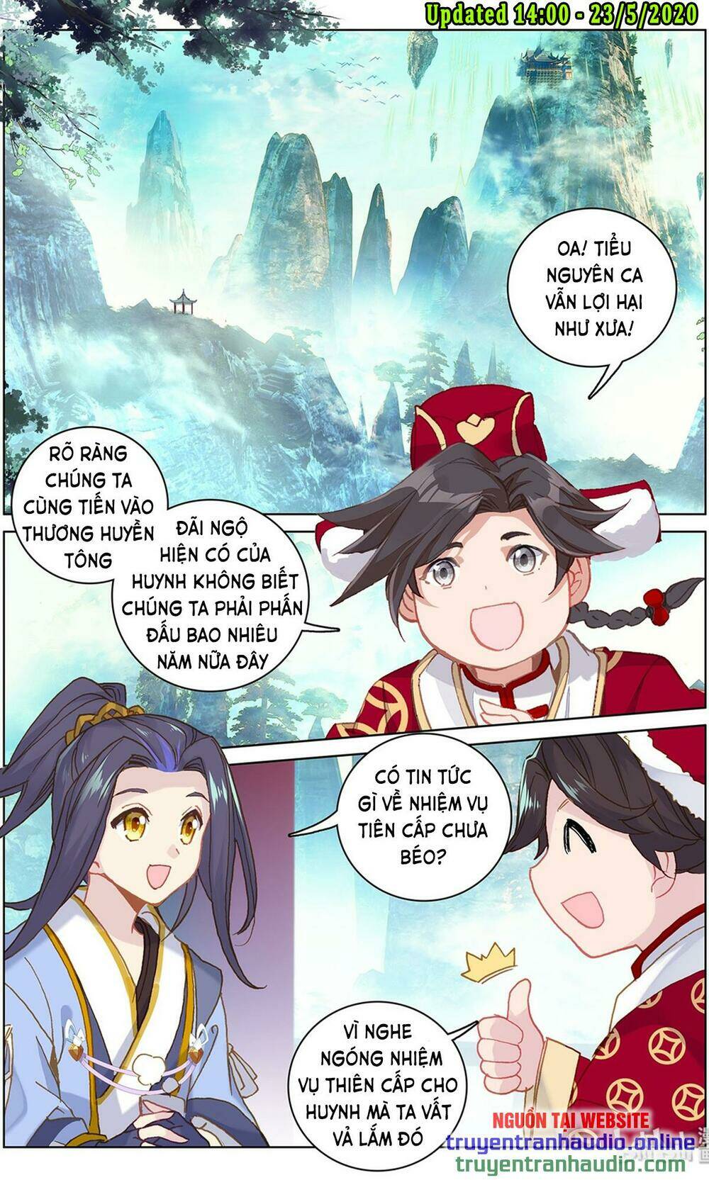 page_2.jpg