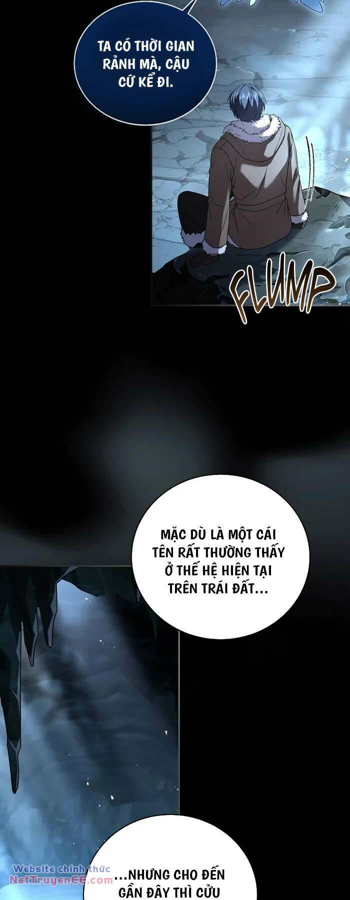 page_16.jpg