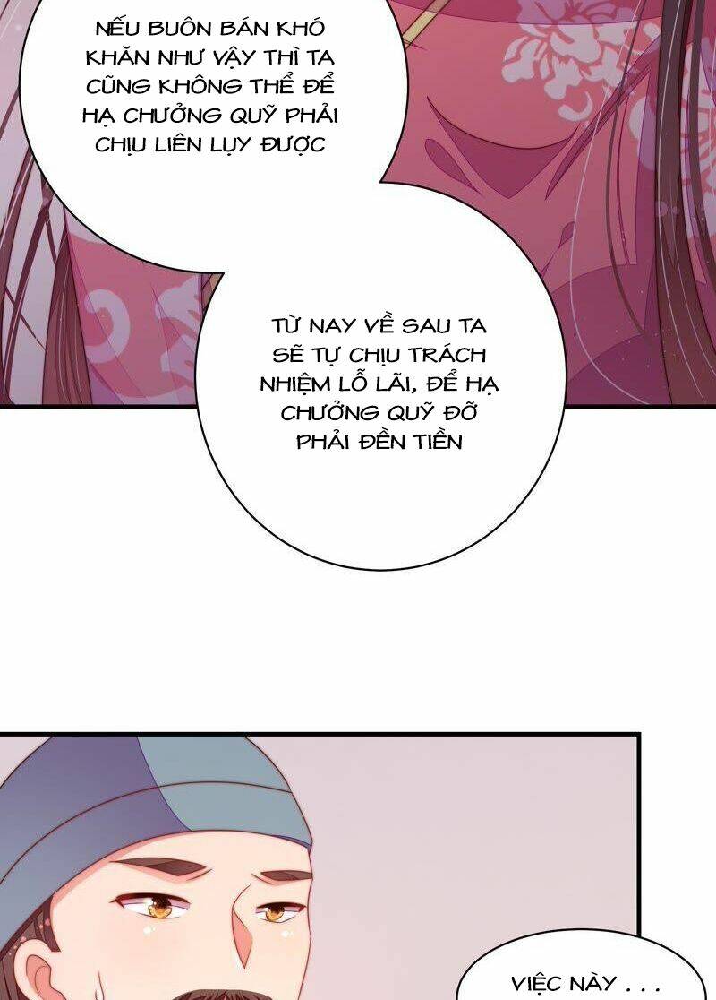 page_15.jpg