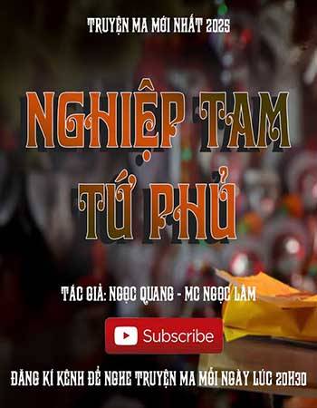 truyen-ma-nghiep-tam-tu-phu.jpg