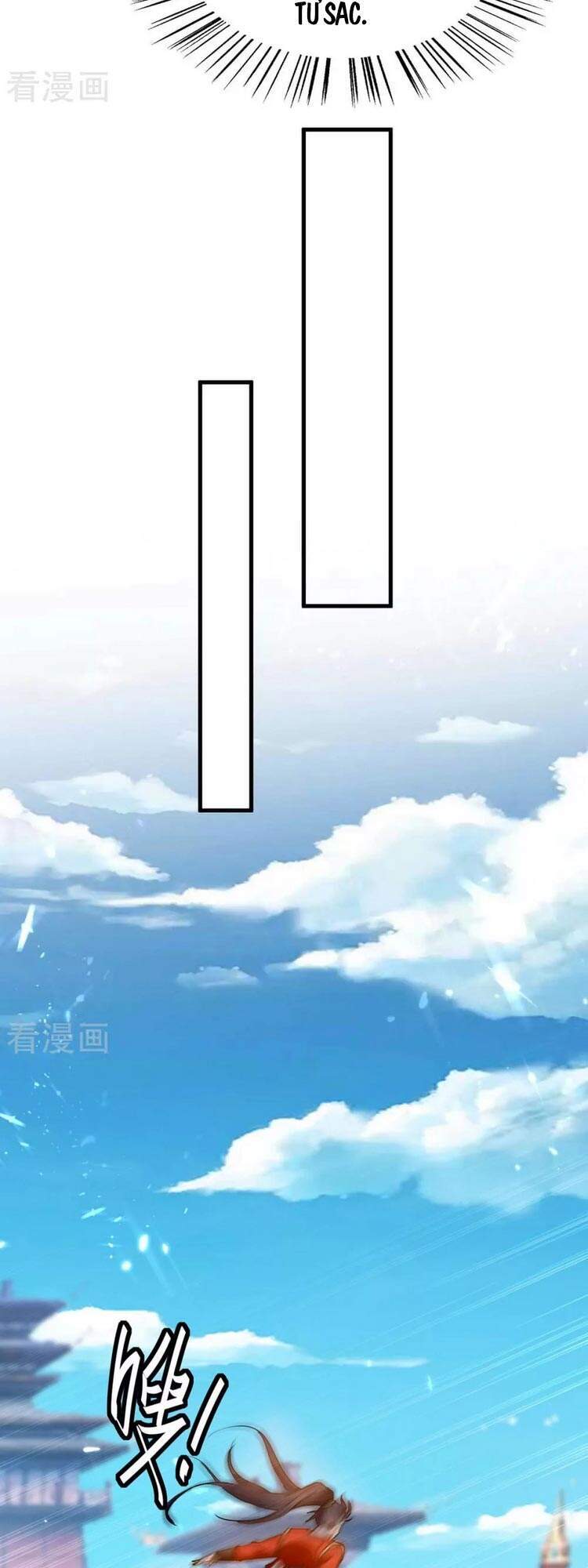 page_4.jpg