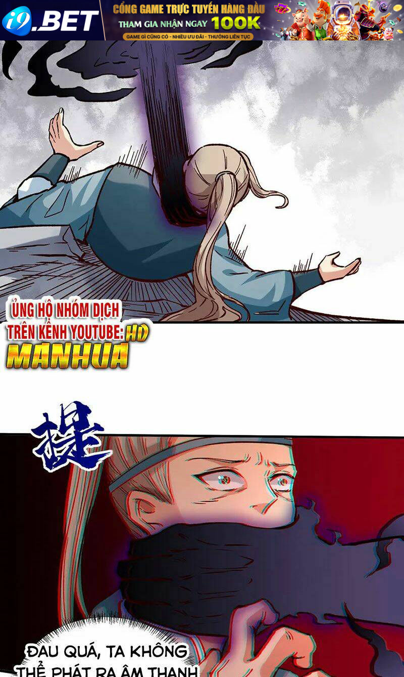 page_38.jpg