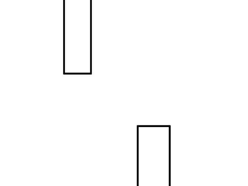 page_51.jpg