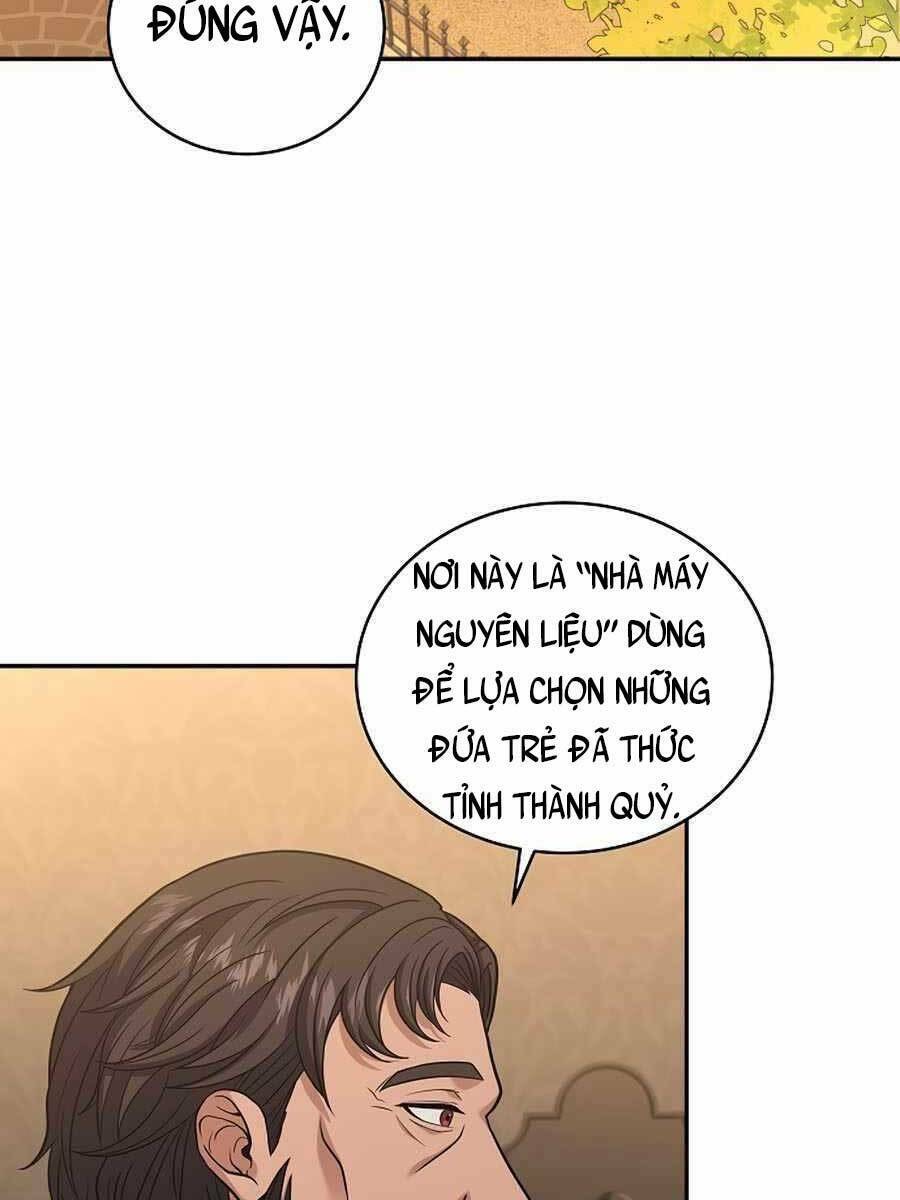 page_121.jpg