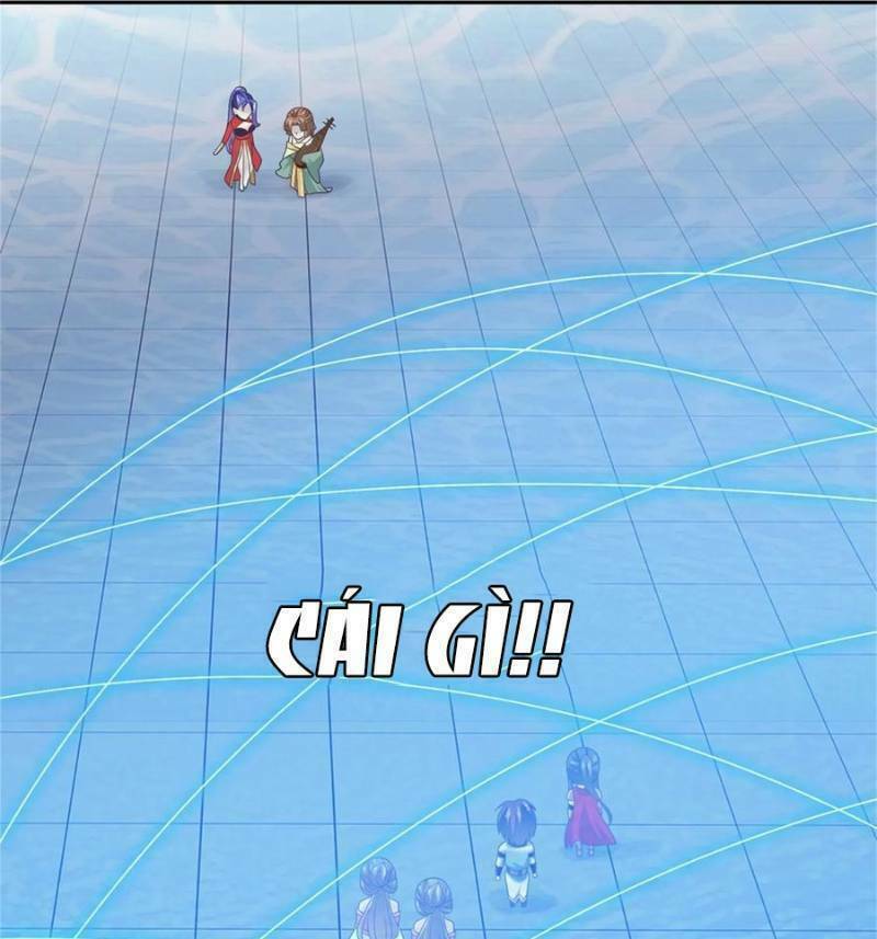 page_7.jpg