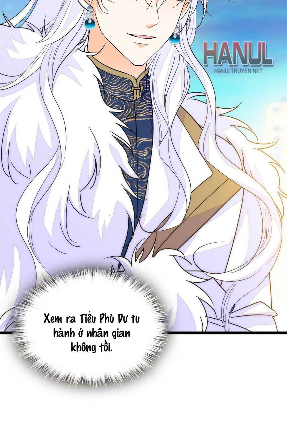 page_13.jpg