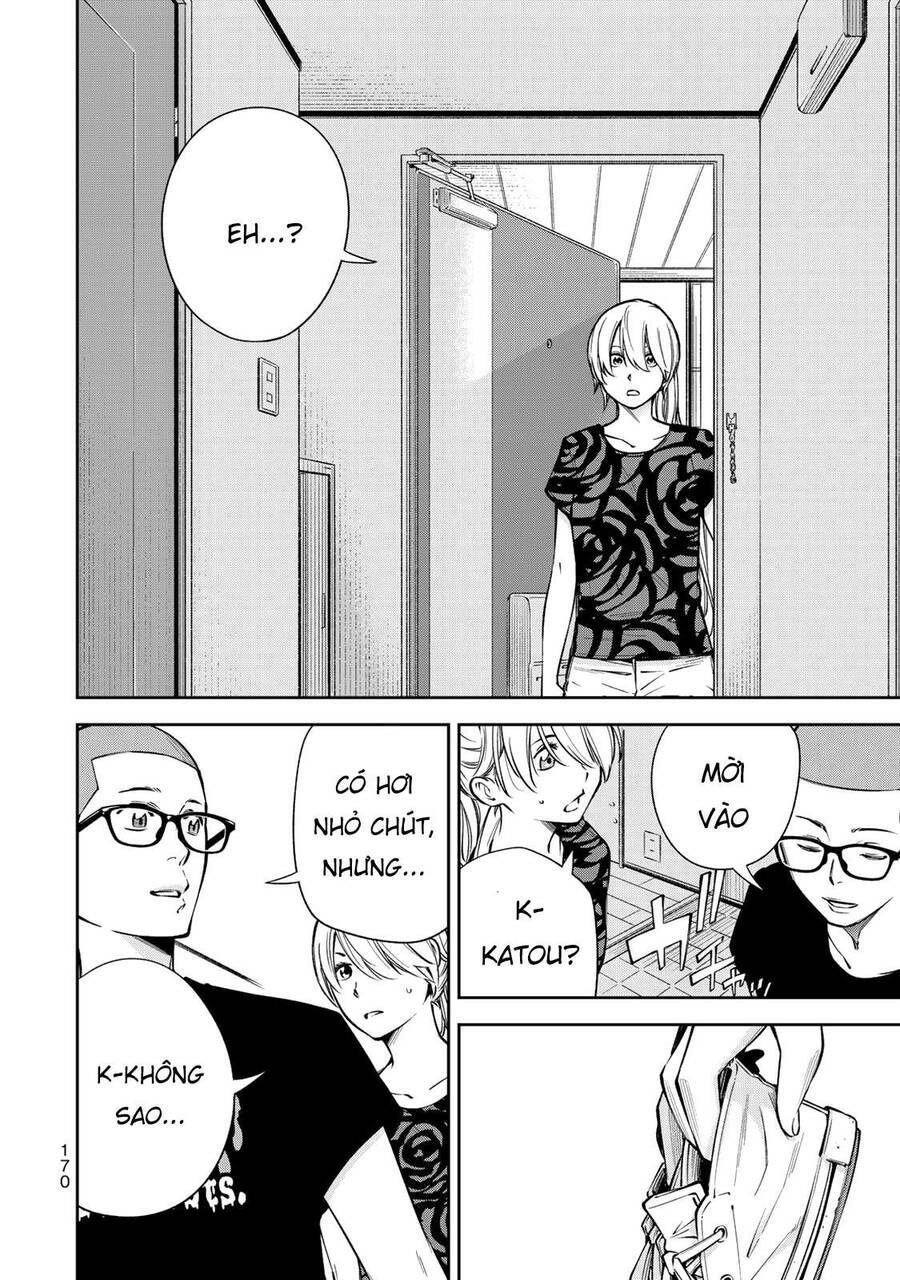 page_26.jpg