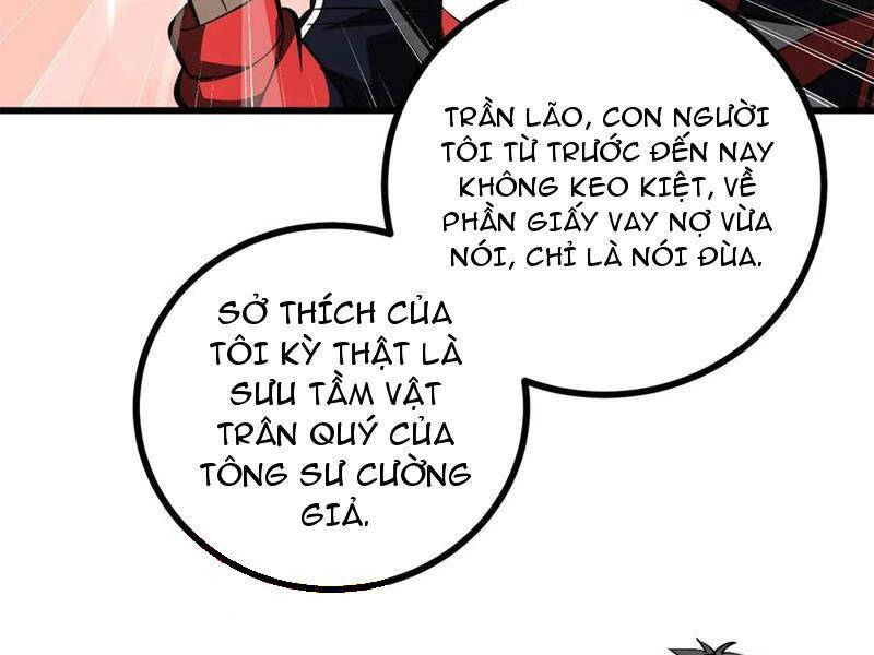 page_29.jpg
