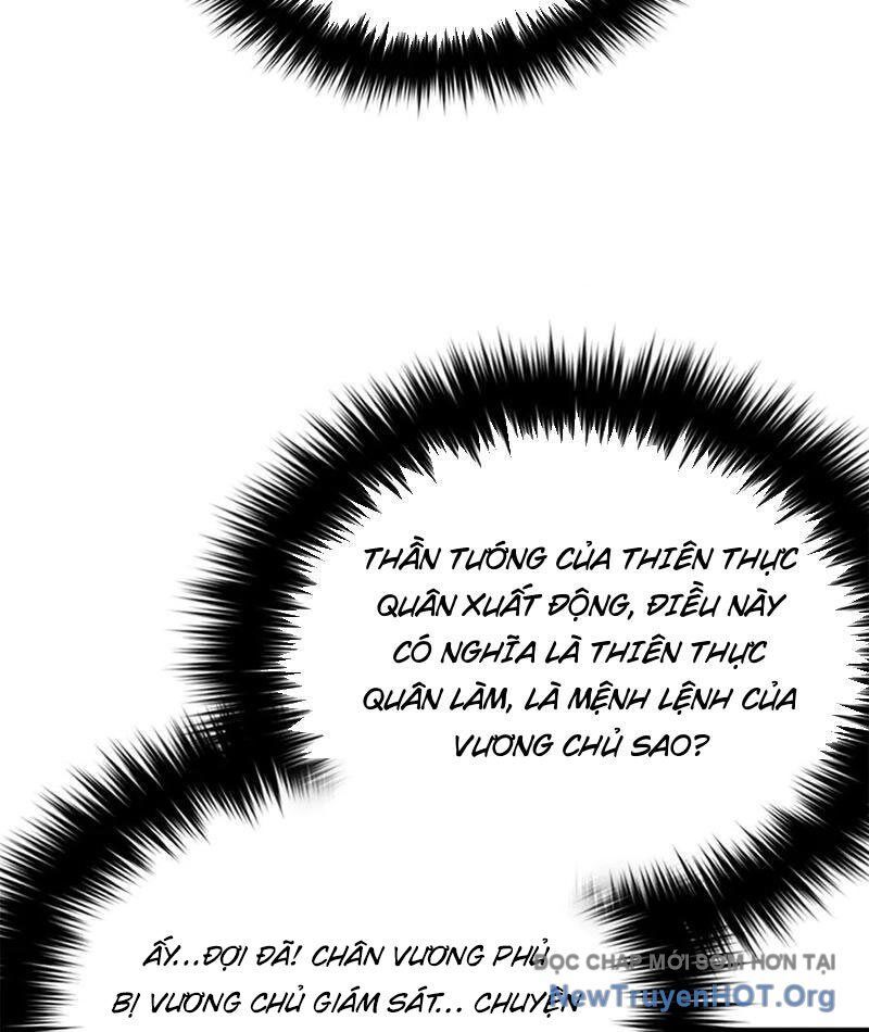 page_86.jpg