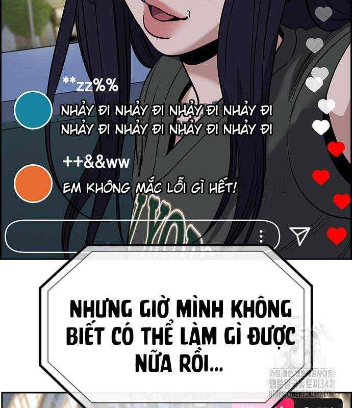 page_119.jpg
