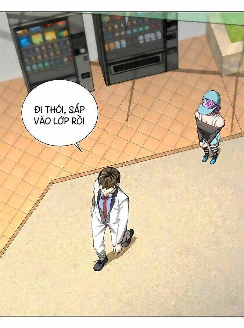 page_43.jpg