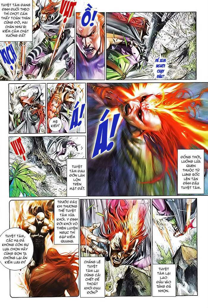 page_4.jpg