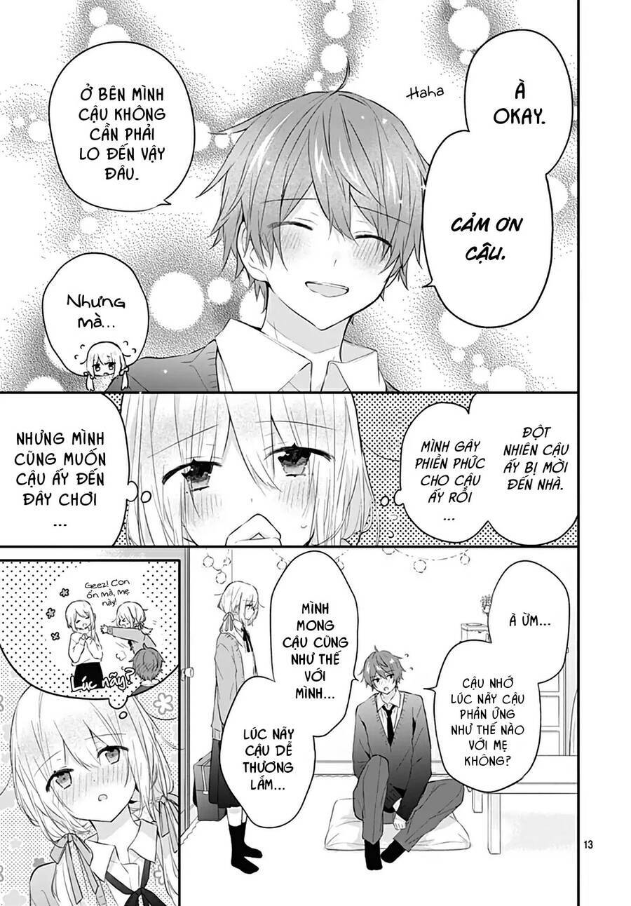page_12.jpg