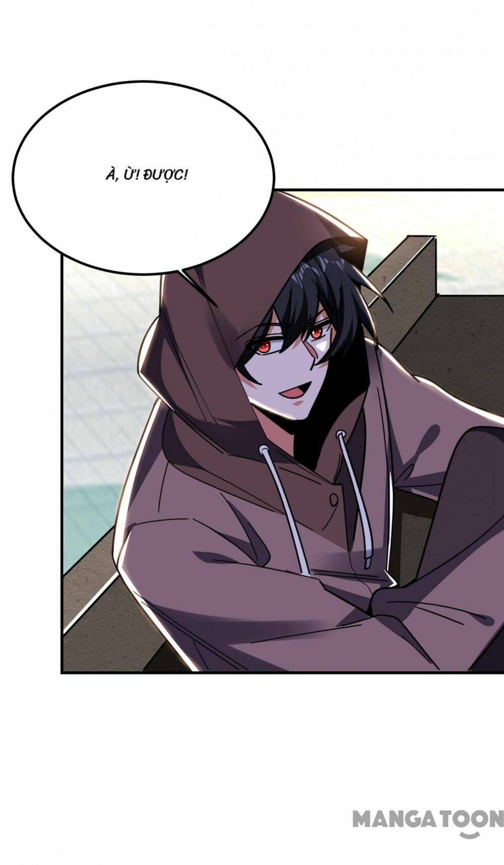 page_29.jpg