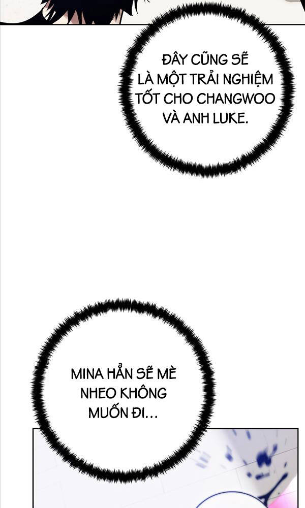 page_34.jpg
