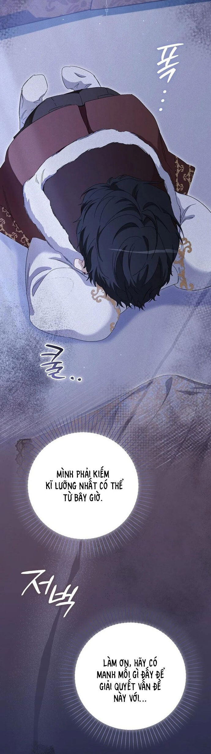 page_13.jpg