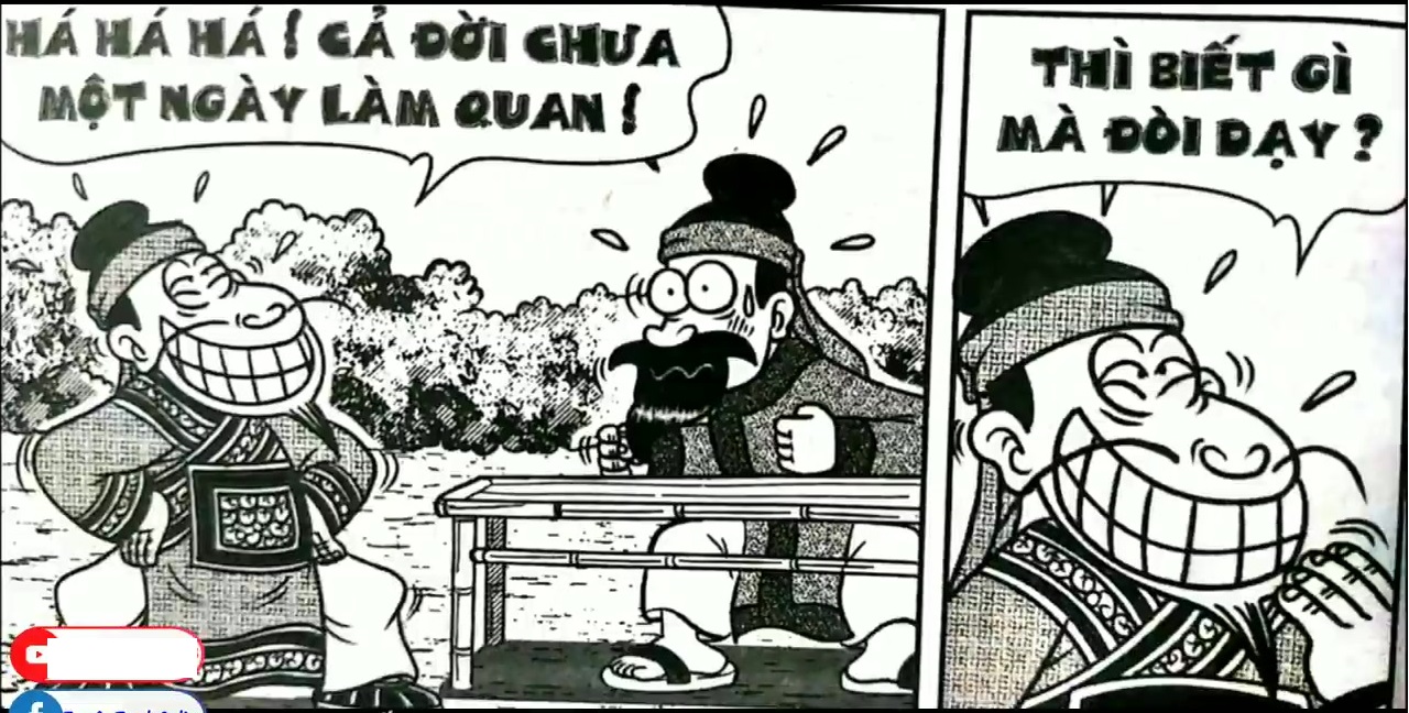 page_19.jpg