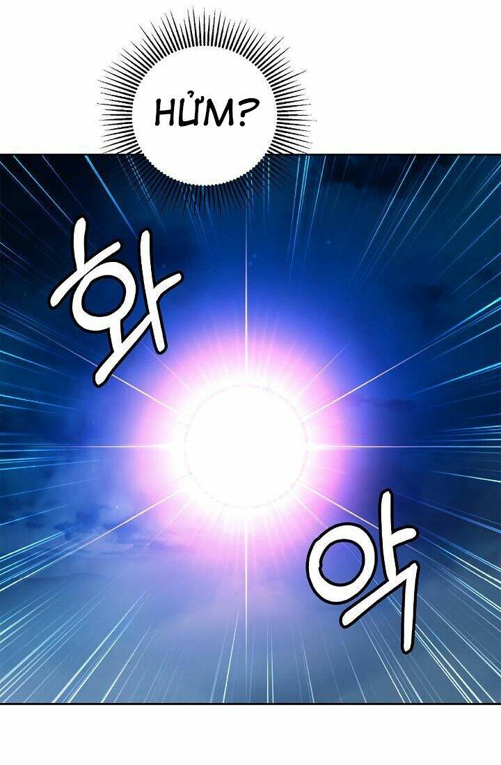 page_83.jpg