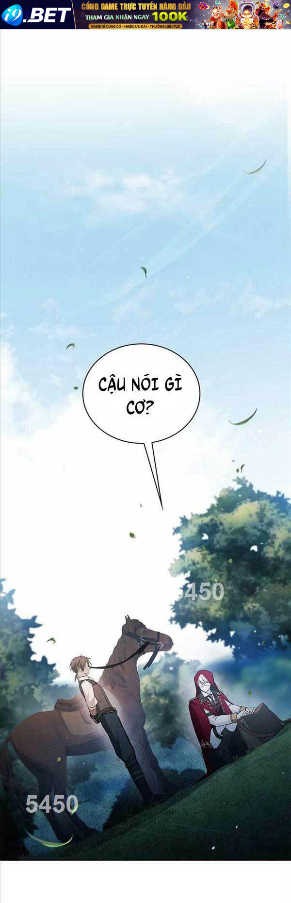 page_1.jpg