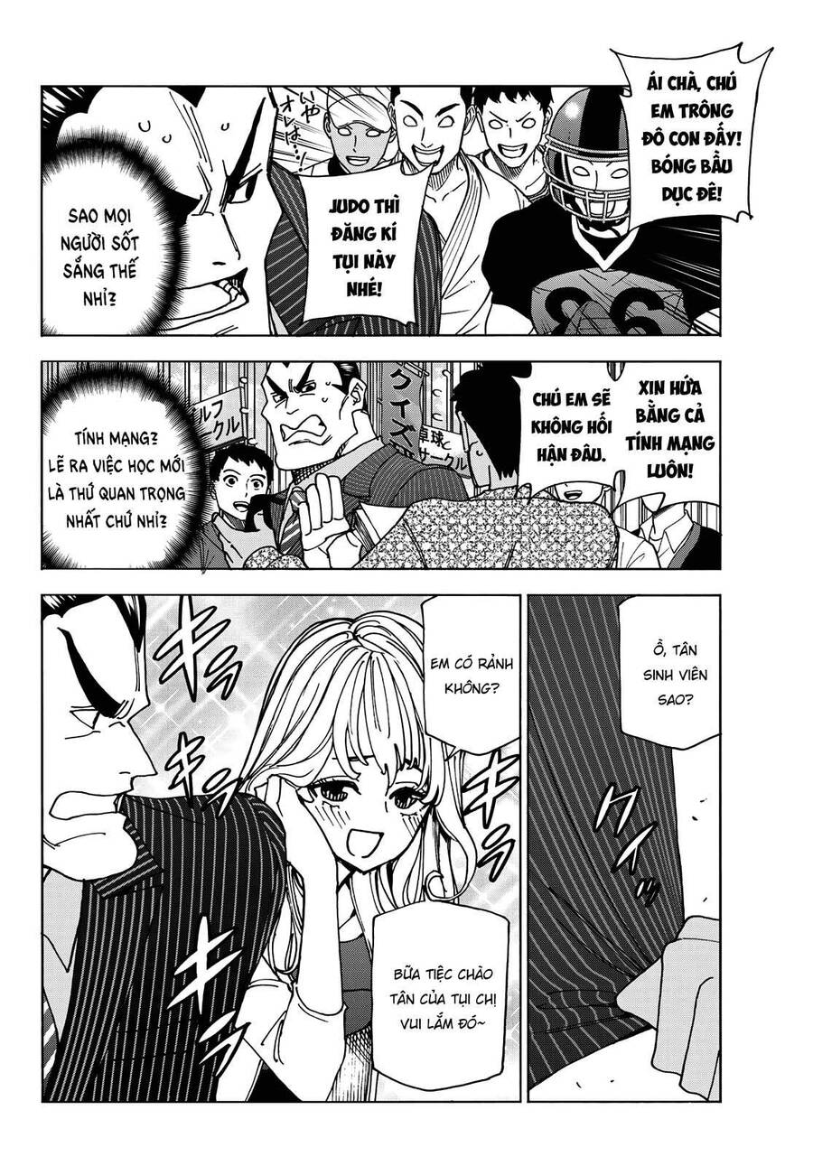 page_9.jpg
